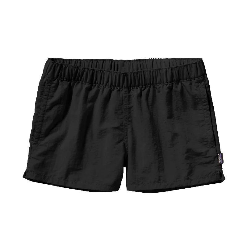 W's Barely Baggies™ Shorts - 2 1/2"