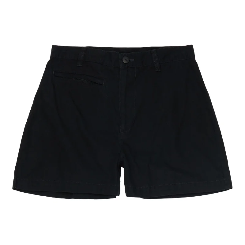 W's Touring Shorts