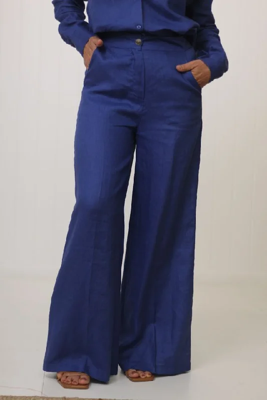 Genoa Pant