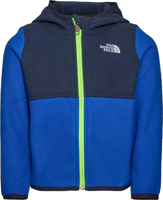 TNF Blue