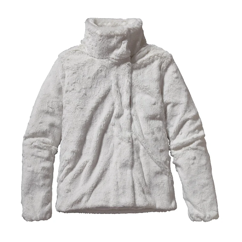 W's Pelage Jacket