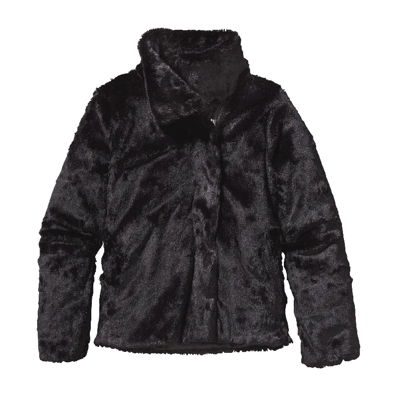 W's Pelage Jacket